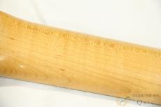 Fender Custom Shop ANNIV 64 CC STRATOCASTER [QL854]【箕面店在庫】 // ウィンターセール対象商品!_8