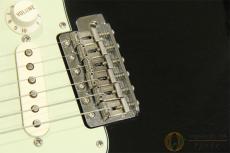 Fender Custom Shop ANNIV 64 CC STRATOCASTER [QL854]【箕面店在庫】 // ウィンターセール対象商品!_9