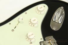 Fender Custom Shop ANNIV 64 CC STRATOCASTER [QL854]【箕面店在庫】 // ウィンターセール対象商品!_10