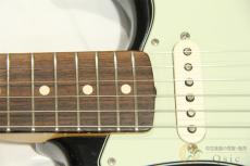 Fender Custom Shop ANNIV 64 CC STRATOCASTER [QL854]【箕面店在庫】 // ウィンターセール対象商品!_11