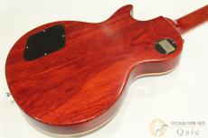 Gibson Historic Collection LPR9 VOS 2013年製 [QL042]【阿倍野店在庫】_2