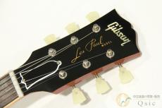 Gibson Historic Collection LPR9 VOS 2013年製 [QL042]【阿倍野店在庫】_5