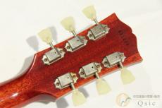 Gibson Historic Collection LPR9 VOS 2013年製 [QL042]【阿倍野店在庫】_6
