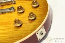 Gibson Historic Collection LPR9 VOS 2013年製 [QL042]【阿倍野店在庫】_8