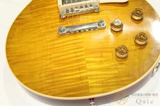 Gibson Historic Collection LPR9 VOS 2013年製 [QL042]【阿倍野店在庫】_9