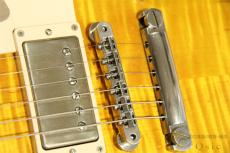 Gibson Historic Collection LPR9 VOS 2013年製 [QL042]【阿倍野店在庫】_10