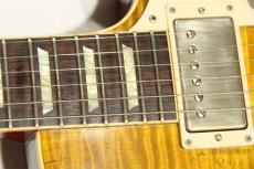 Gibson Historic Collection LPR9 VOS 2013年製 [QL042]【阿倍野店在庫】_11