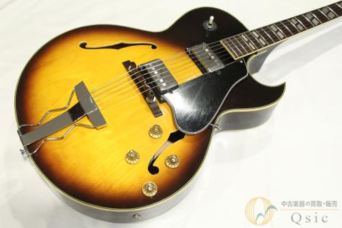 Morris MA-B 1970年製 【返品OK】[PL688]【神戸店在庫】