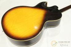Morris MA-B 1970年製 【返品OK】[PL688]【神戸店在庫】_2