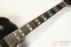 Morris MA-B 1970年製 【返品OK】[PL688]【神戸店在庫】_3