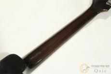Morris MA-B 1970年製 【返品OK】[PL688]【神戸店在庫】_4