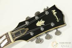 Morris MA-B 1970年製 【返品OK】[PL688]【神戸店在庫】_5