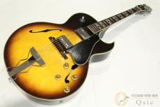 Morris MA-B 1970年製 【返品OK】[PL688]【神戸店在庫】_7