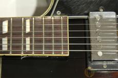 Morris MA-B 1970年製 【返品OK】[PL688]【神戸店在庫】_8