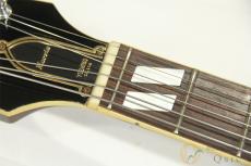 Morris MA-B 1970年製 【返品OK】[PL688]【神戸店在庫】_11