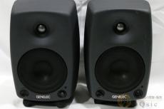 GENELEC 8030A ペア [QL697]【神戸店在庫】_2