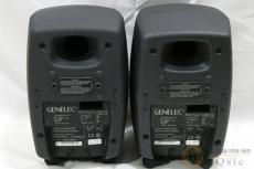 GENELEC 8030A ペア [QL697]【神戸店在庫】_3