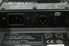 GENELEC 8030A ペア [QL697]【神戸店在庫】_6