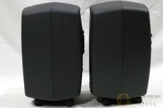 GENELEC 8030A ペア [QL697]【神戸店在庫】_8