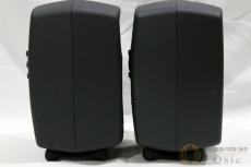GENELEC 8030A ペア [QL697]【神戸店在庫】_9