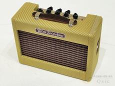 Fender MINI '57 TWIN-AMP [QLR42]【箕面店在庫】