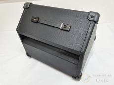DONNER DDA-35 2024年製 [QLR74]【箕面店在庫】_2