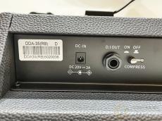 DONNER DDA-35 2024年製 [QLR74]【箕面店在庫】_5