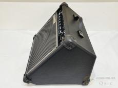 DONNER DDA-35 2024年製 [QLR74]【箕面店在庫】_8