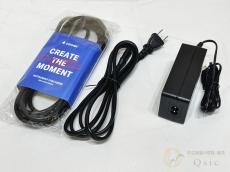 DONNER DDA-35 2024年製 [QLR74]【箕面店在庫】_9