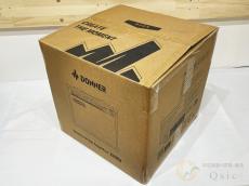 DONNER DDA-35 2024年製 [QLR74]【箕面店在庫】_10