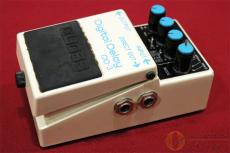 BOSS DD-3 1991年製 [QL291]【神戸店在庫】