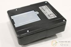 tc electronic Ditto X2 Looper [QL769]【神戸店在庫】_2