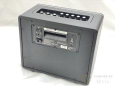 MOOER Hornet 15W White [NLM67]【梅田店在庫】_2