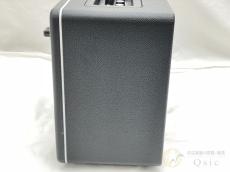 MOOER Hornet 15W White [NLM67]【梅田店在庫】_3