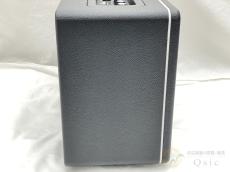 MOOER Hornet 15W White [NLM67]【梅田店在庫】_4