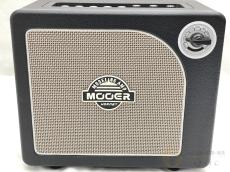 MOOER Hornet 15W White [NLM67]【梅田店在庫】_5