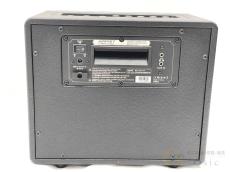 MOOER Hornet 15W White [NLM67]【梅田店在庫】_6