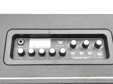 MOOER Hornet 15W White [NLM67]【梅田店在庫】_7
