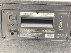 MOOER Hornet 15W White [NLM67]【梅田店在庫】_8