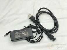 MOOER Hornet 15W White [NLM67]【梅田店在庫】_9