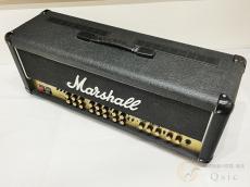 Marshall JCM2000 TSL100 [QLR50]【箕面店在庫】