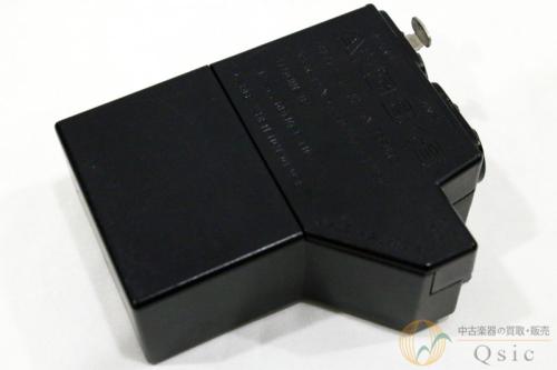 AKG B18 [QL694]【神戸店在庫】