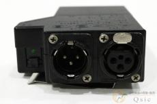 AKG B18 [QL694]【神戸店在庫】_3