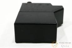 AKG B18 [QL694]【神戸店在庫】_4