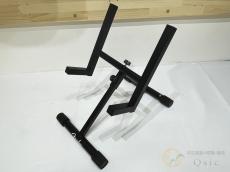 Fender Amp Stand Small [XKB56]【箕面店在庫】
