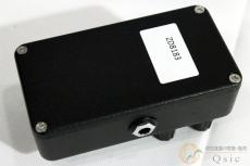 Hermida Audio Technology Zendrive [QL041]【神戸店在庫】_2