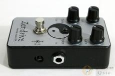 Hermida Audio Technology Zendrive [QL041]【神戸店在庫】_4