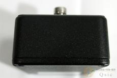 Hermida Audio Technology Zendrive [QL041]【神戸店在庫】_5