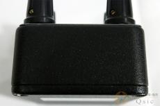 Hermida Audio Technology Zendrive [QL041]【神戸店在庫】_6