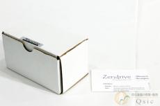 Hermida Audio Technology Zendrive [QL041]【神戸店在庫】_8